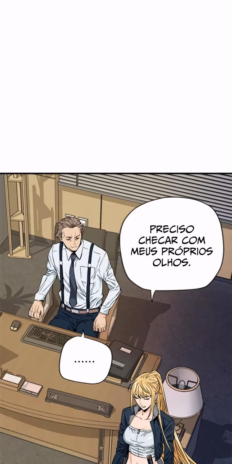 Página do Capítulo 04