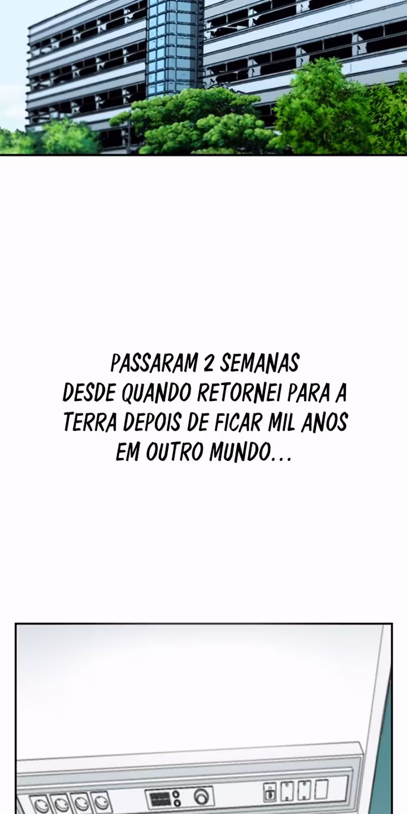 Página do Capítulo 04