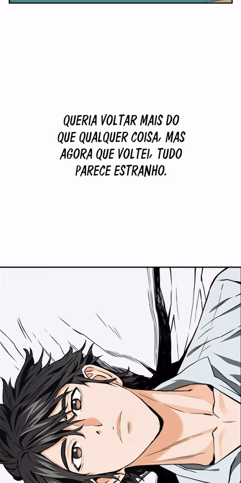 Página do Capítulo 04