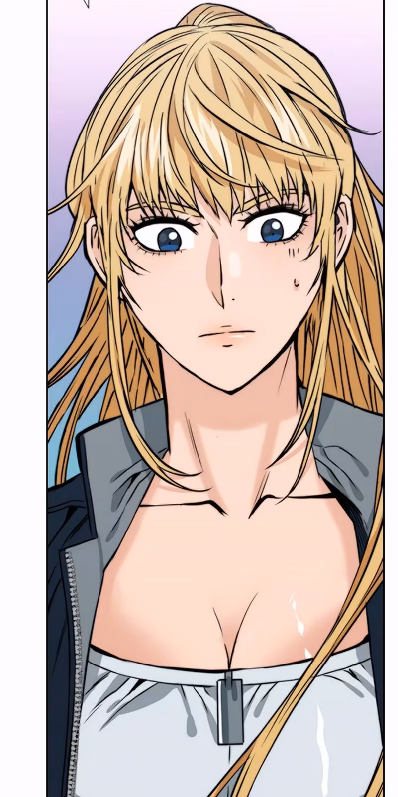 Página do Capítulo 04