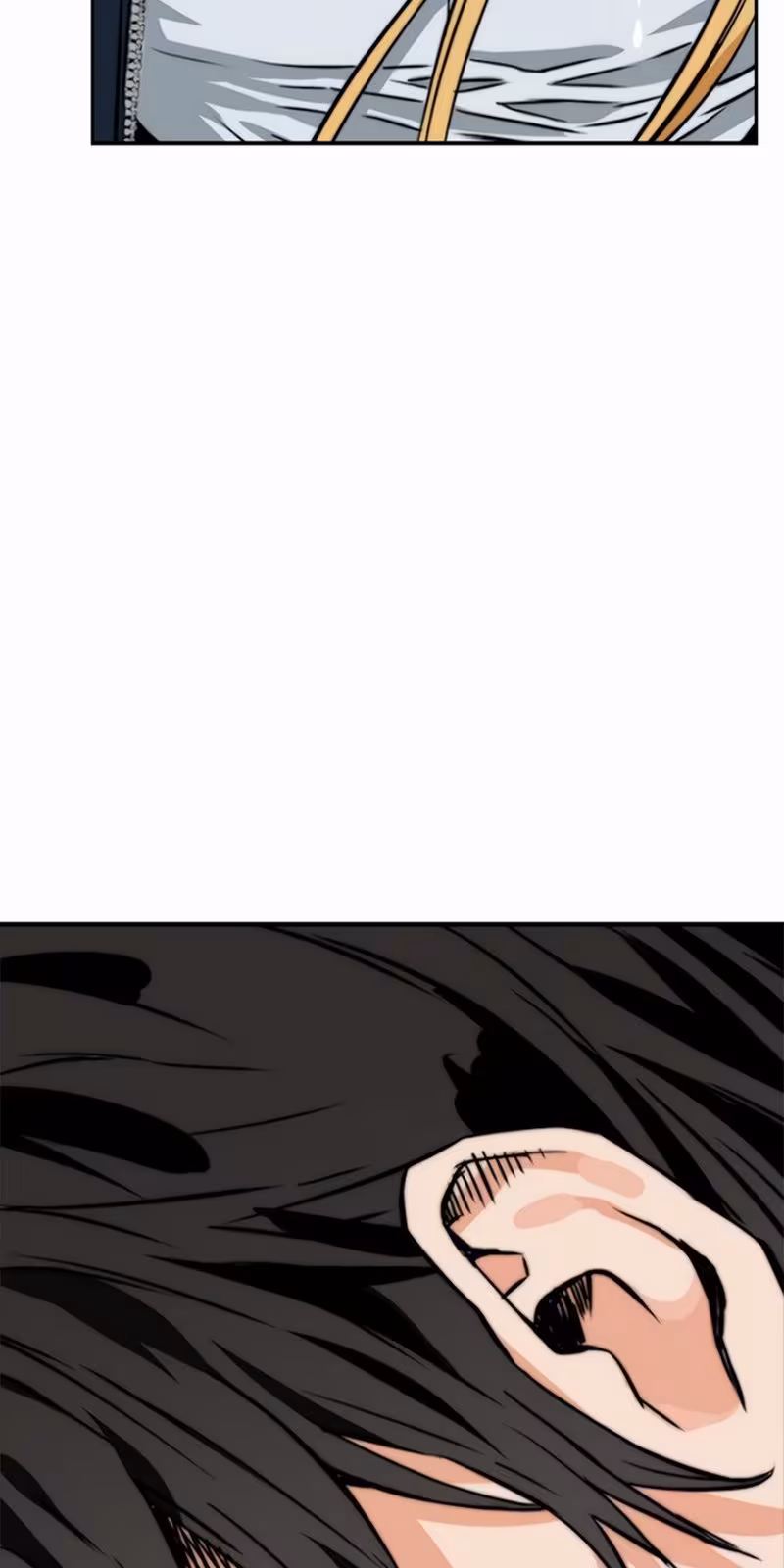 Página do Capítulo 04