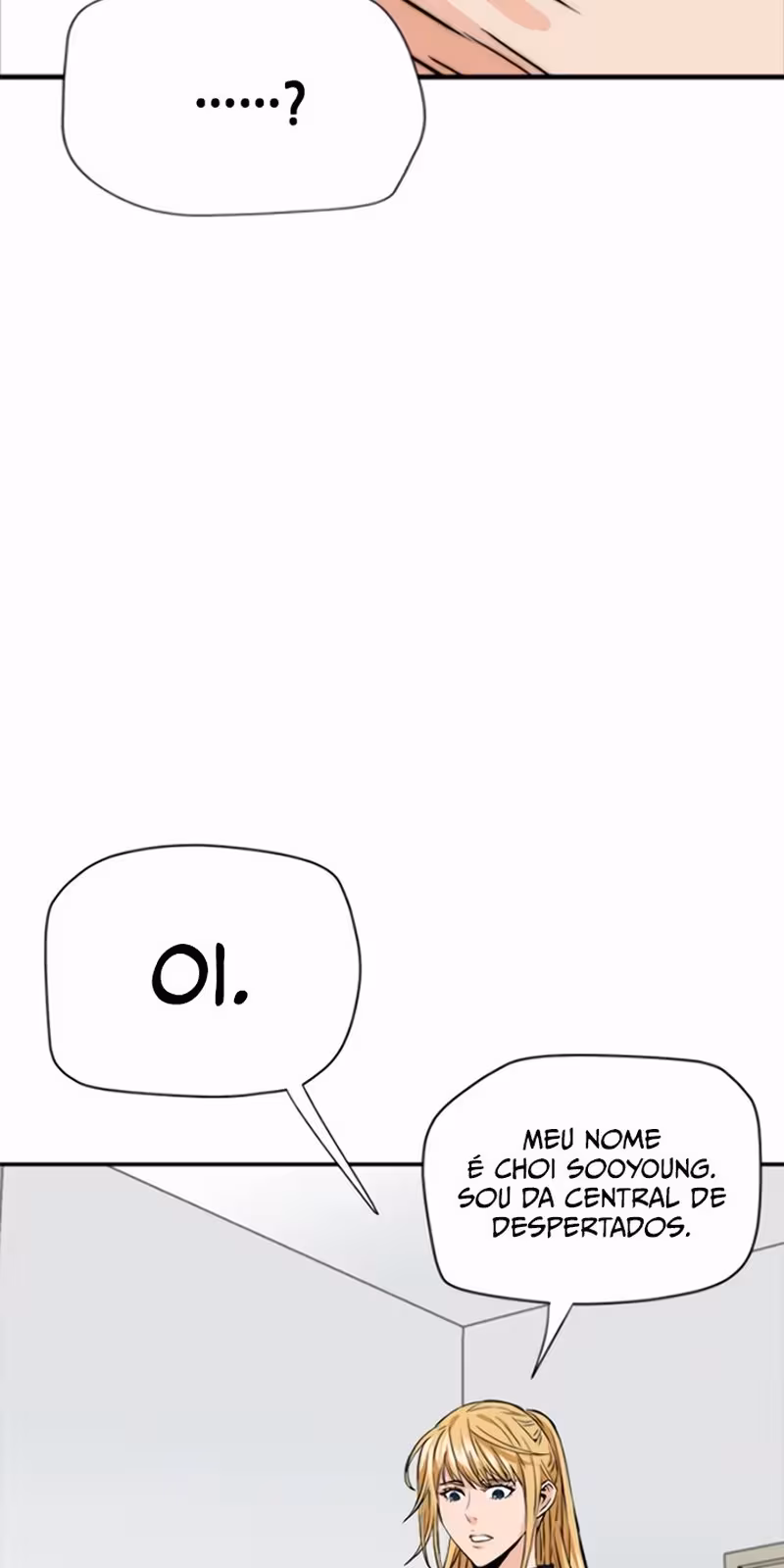 Página do Capítulo 04