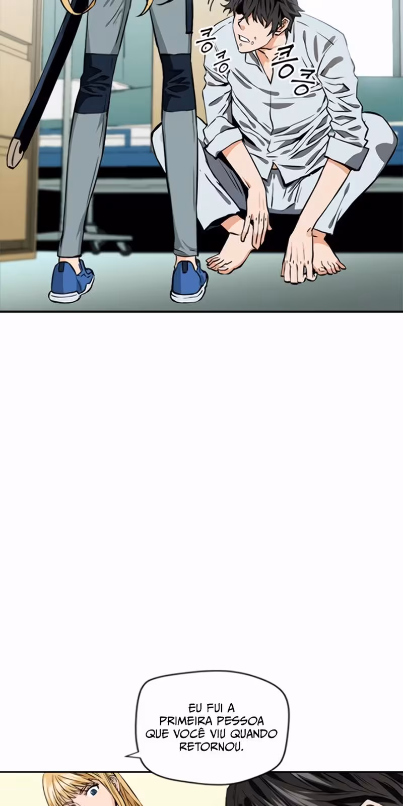 Página do Capítulo 04