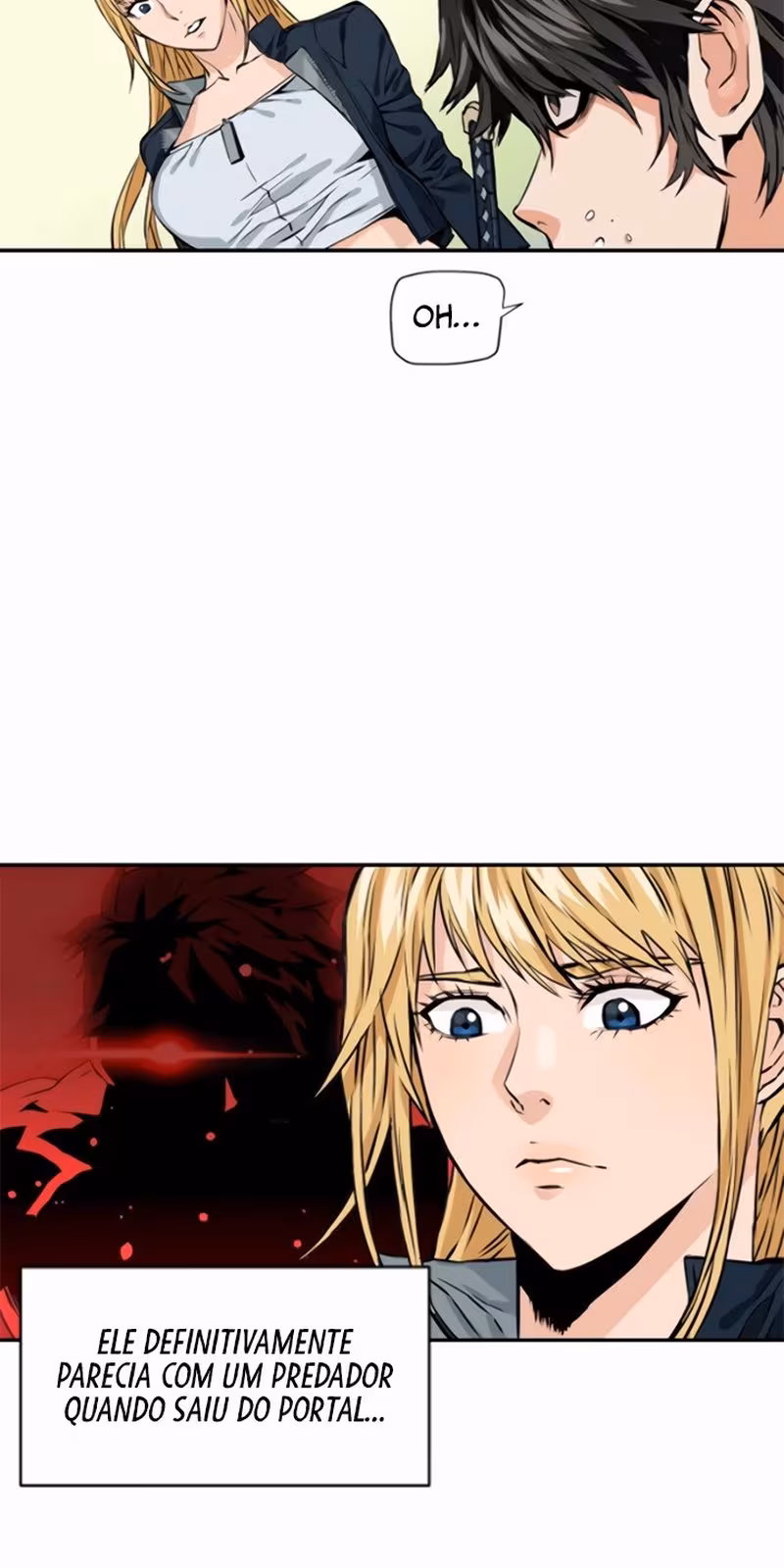 Página do Capítulo 04