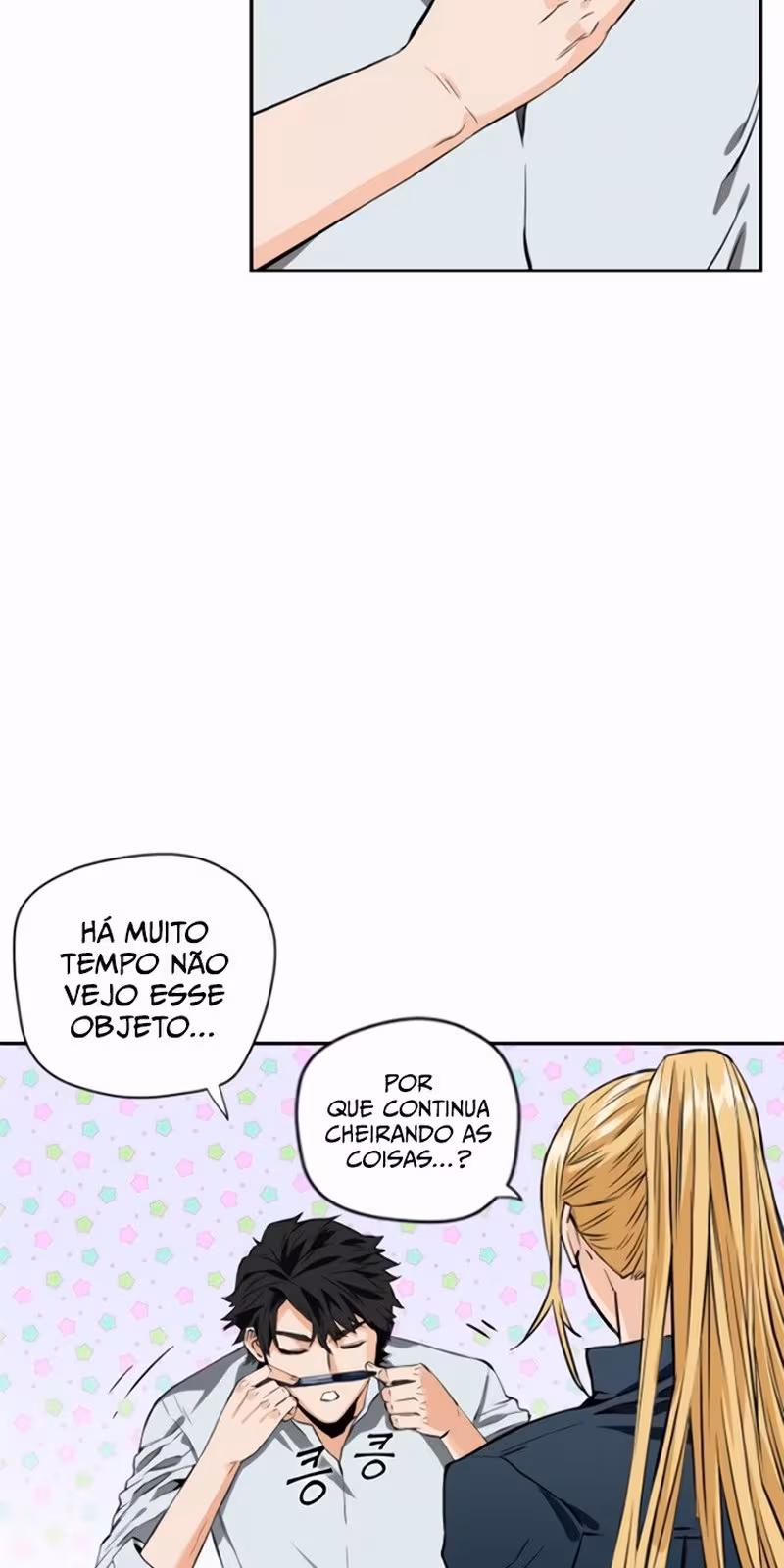 Página do Capítulo 04