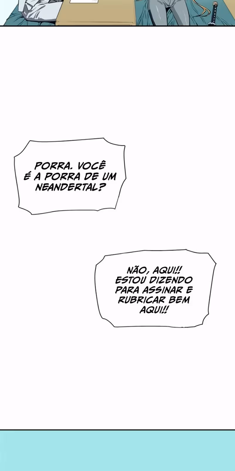 Página do Capítulo 04