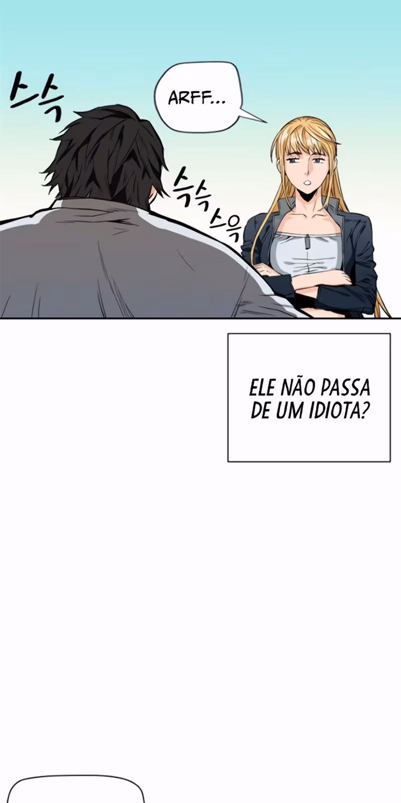 Página do Capítulo 04