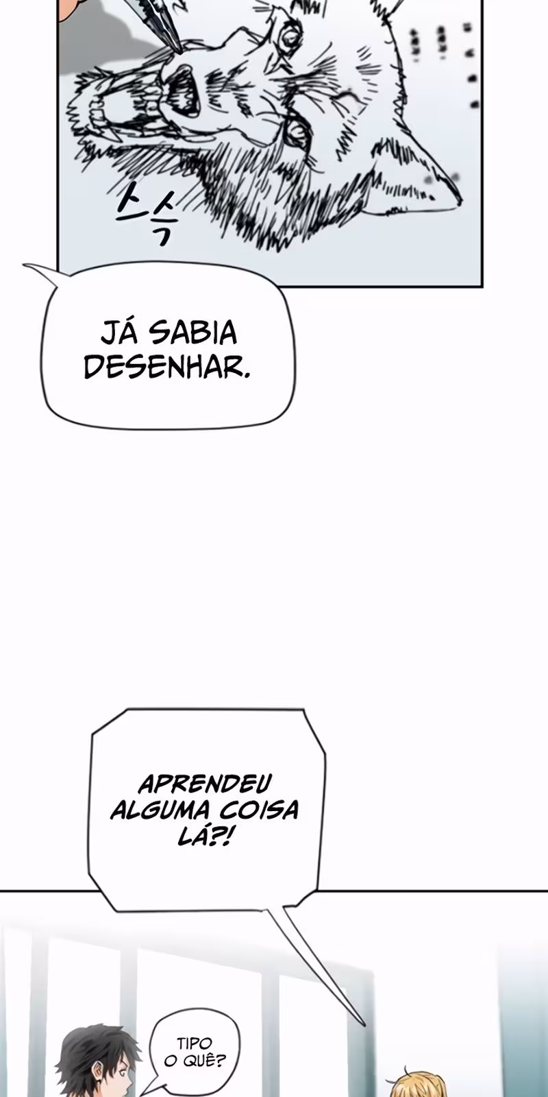 Página do Capítulo 04