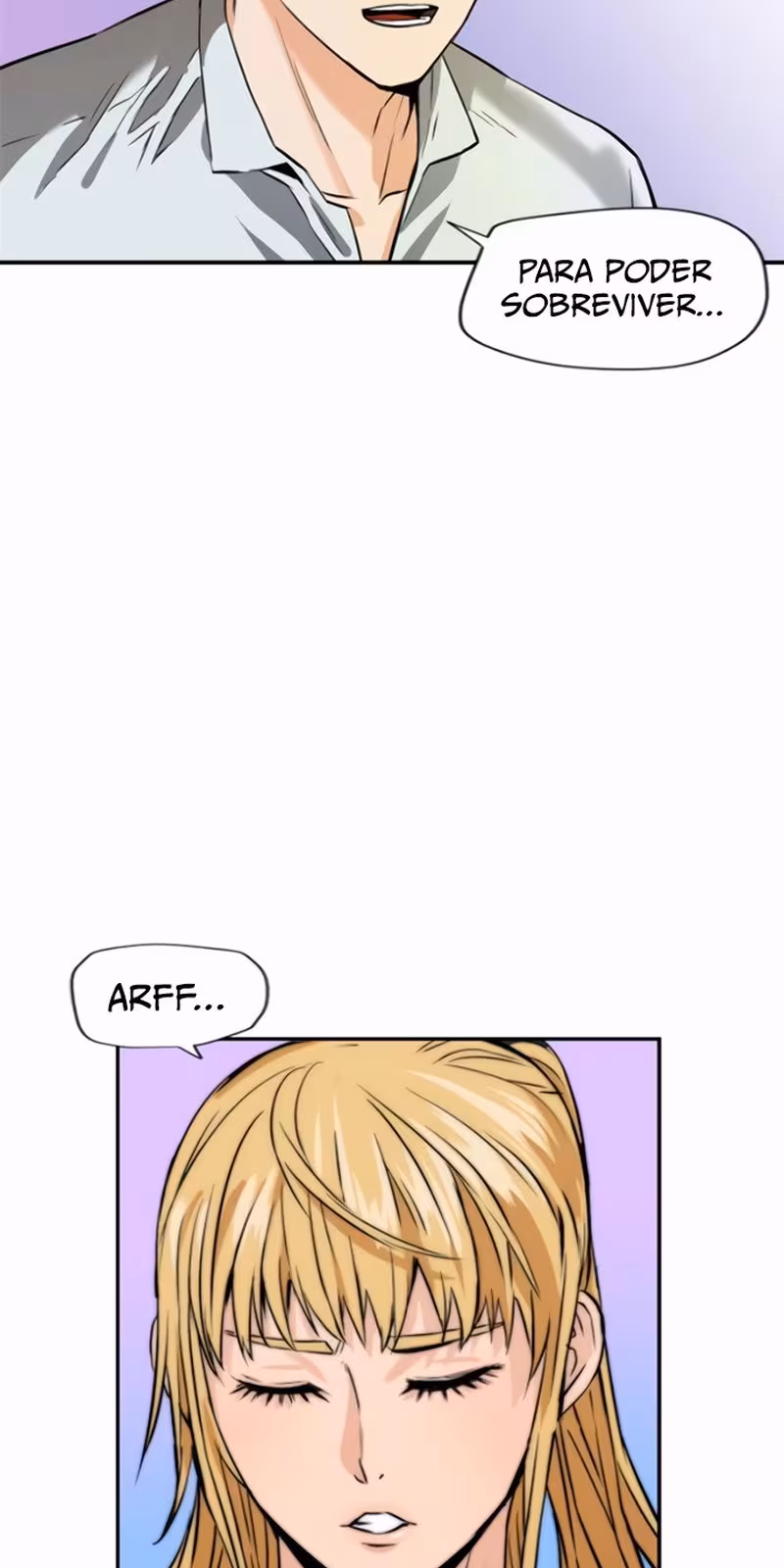 Página do Capítulo 04