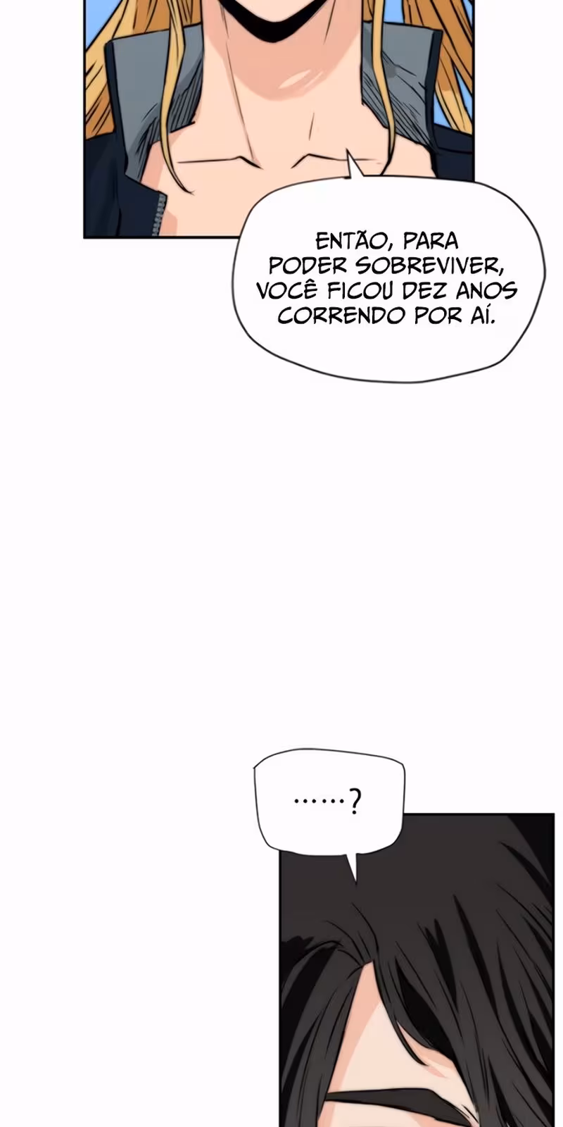 Página do Capítulo 04