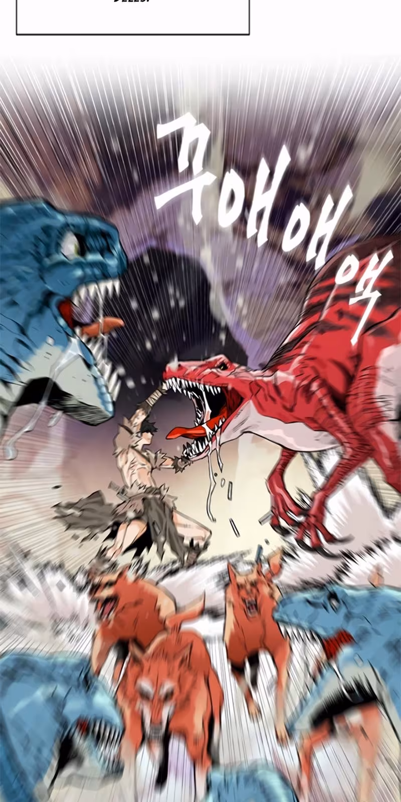 Página do Capítulo 04