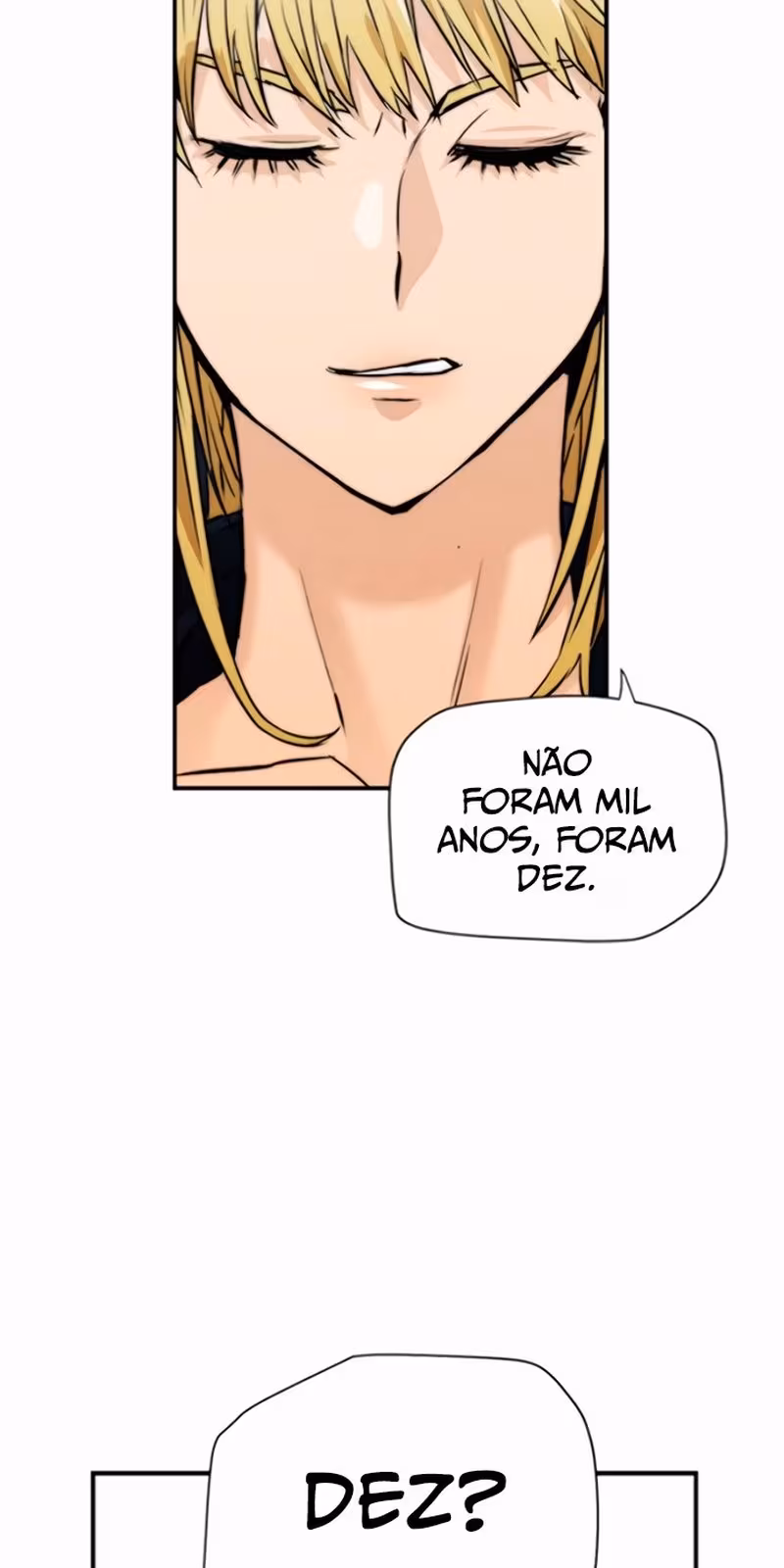 Página do Capítulo 04