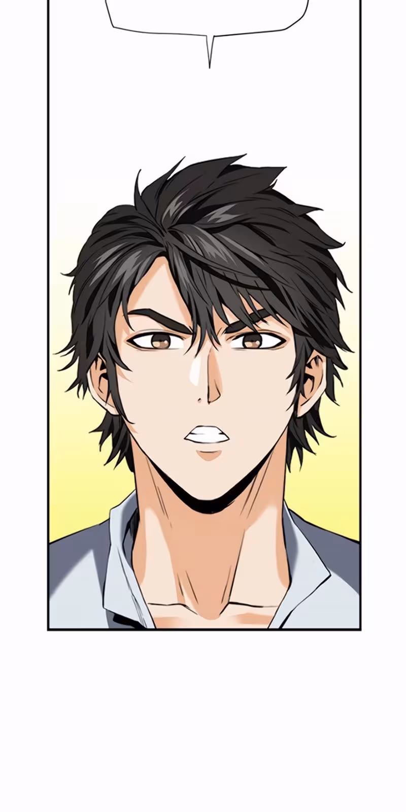 Página do Capítulo 04