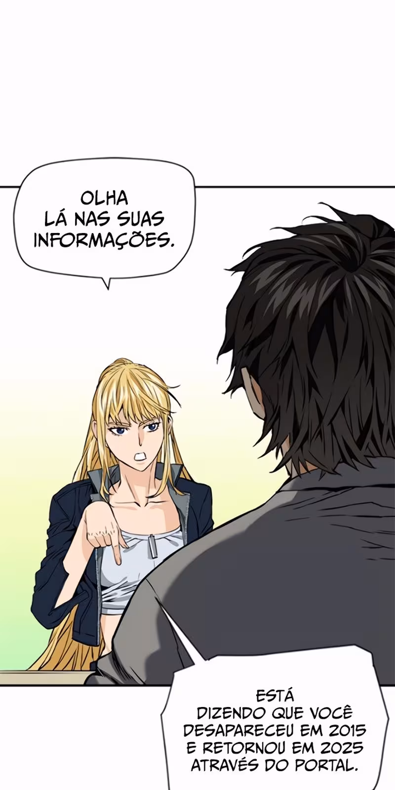 Página do Capítulo 04