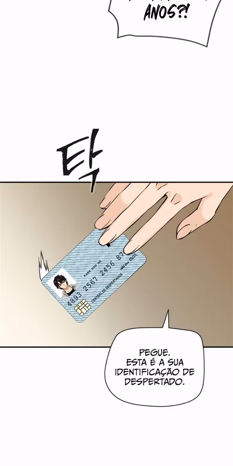 Página do Capítulo 04