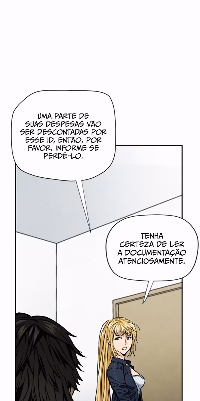 Página do Capítulo 04
