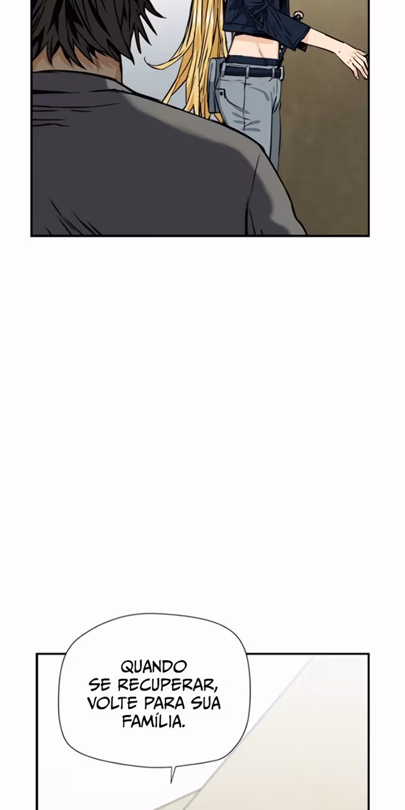 Página do Capítulo 04