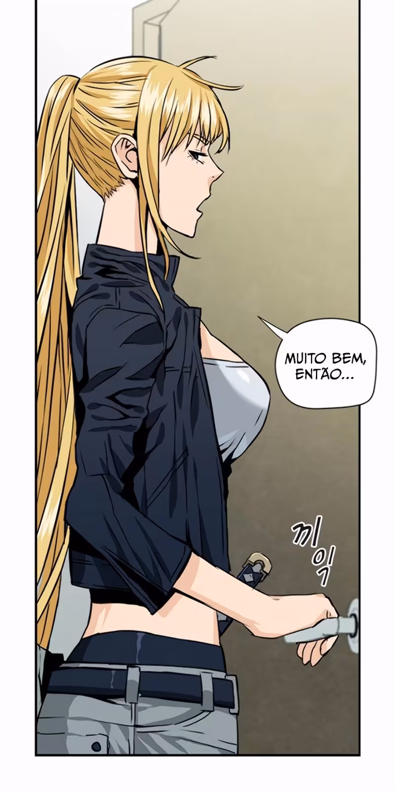 Página do Capítulo 04