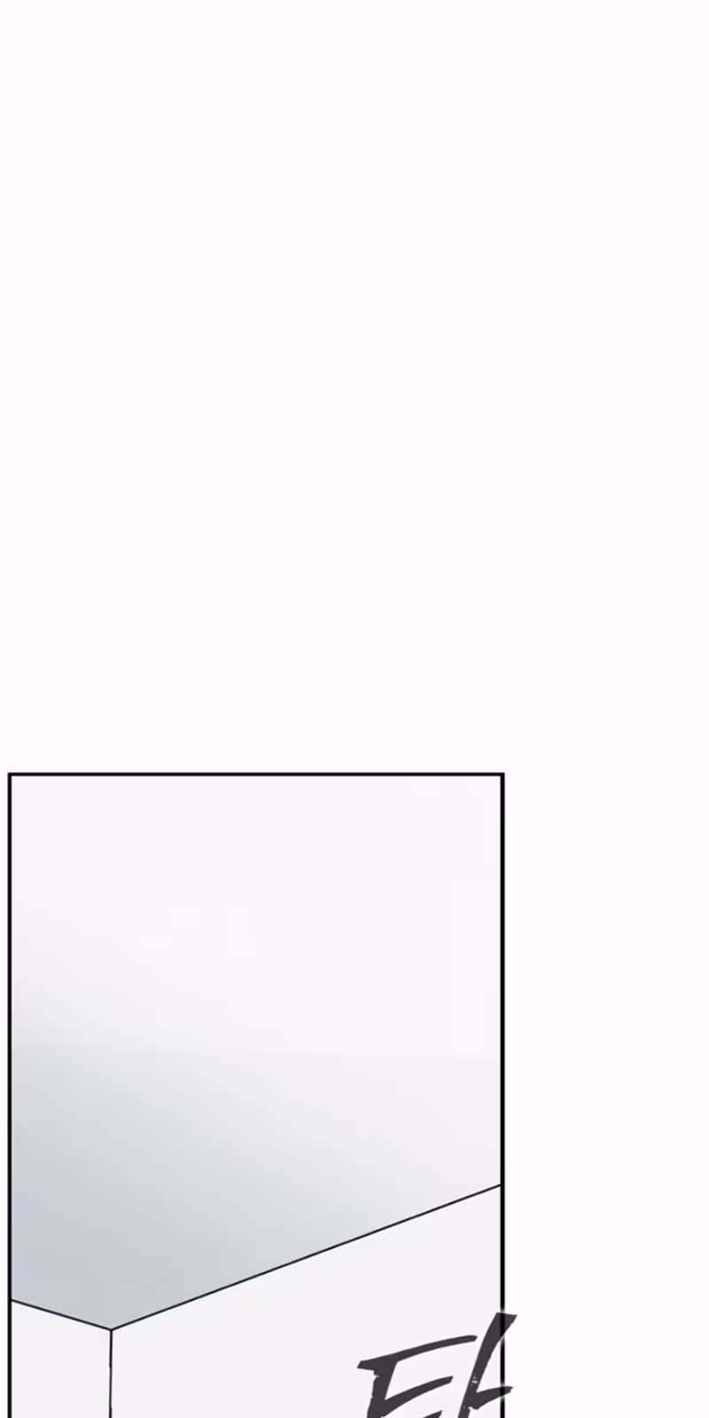 Página do Capítulo 04