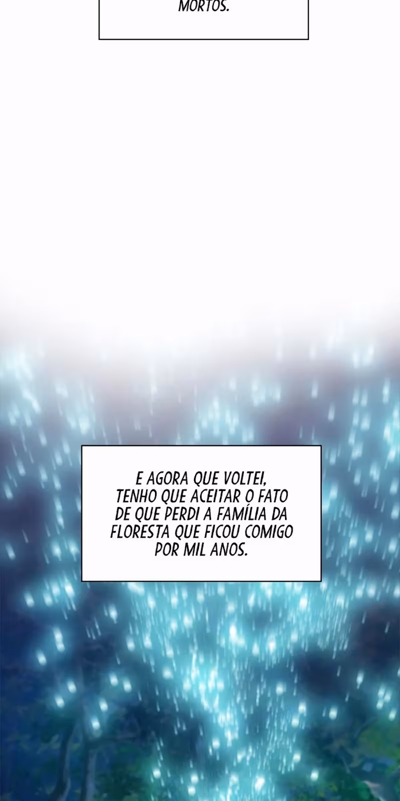 Página do Capítulo 05