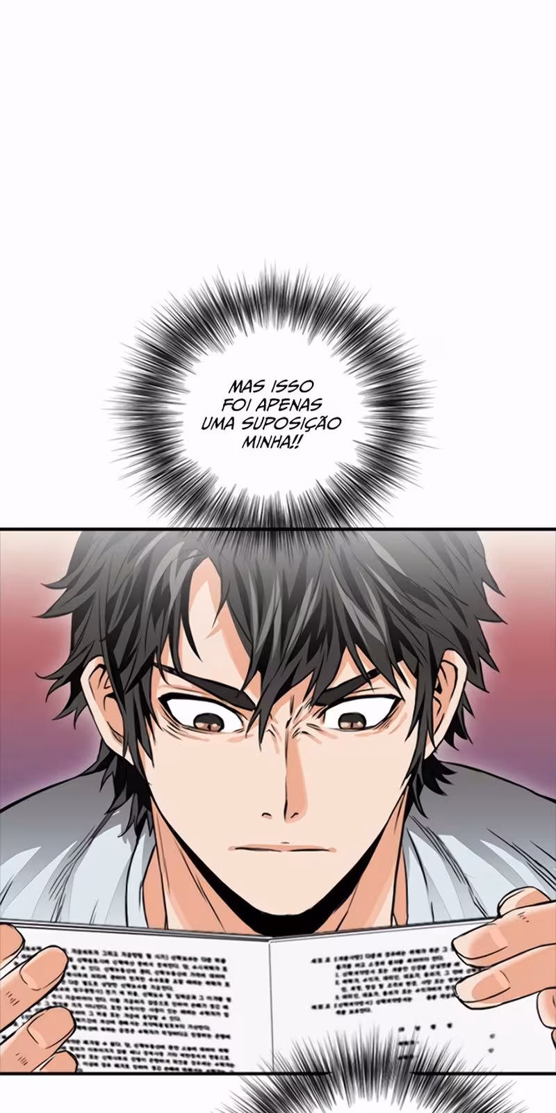 Página do Capítulo 05