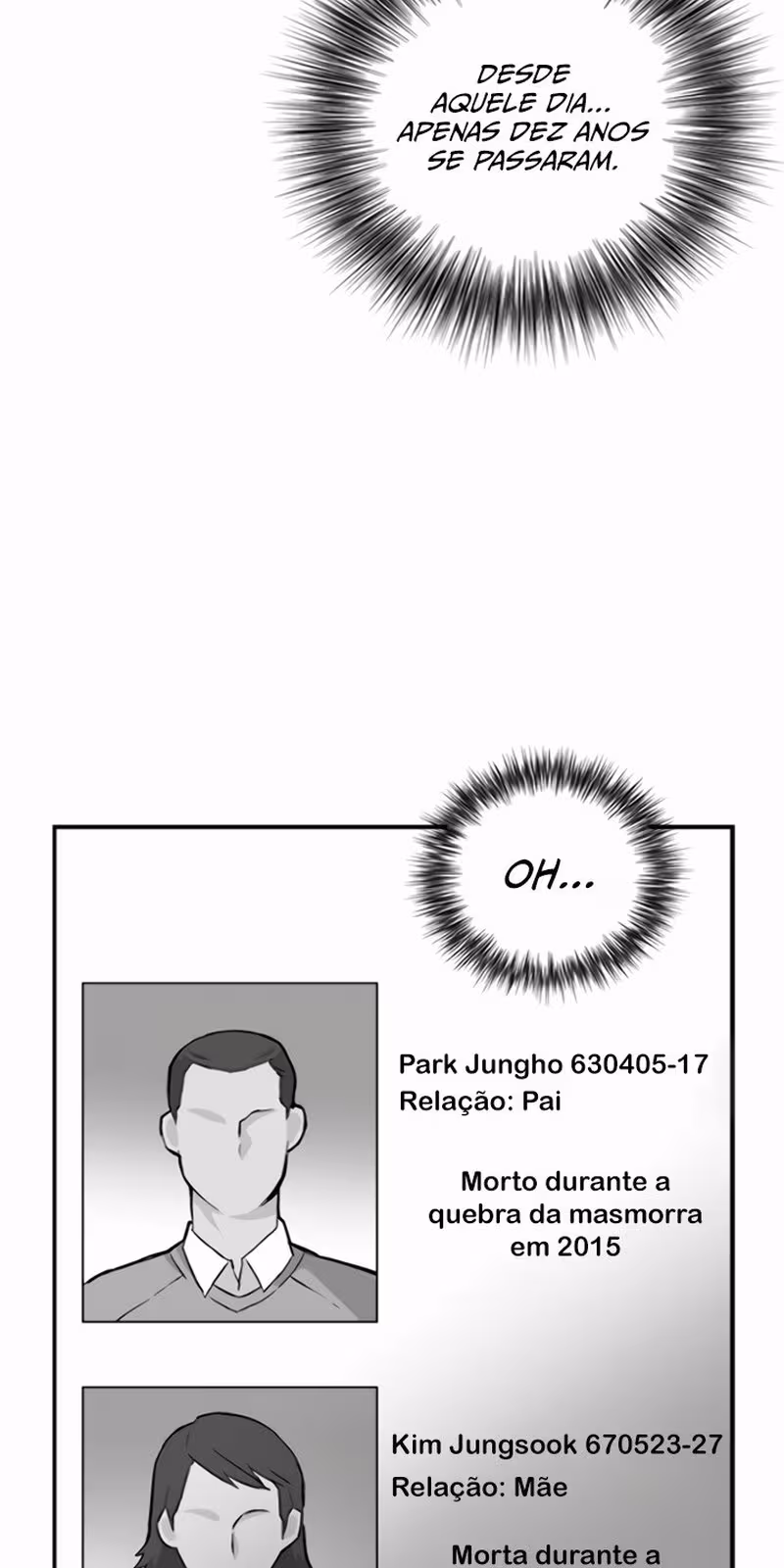 Página do Capítulo 05