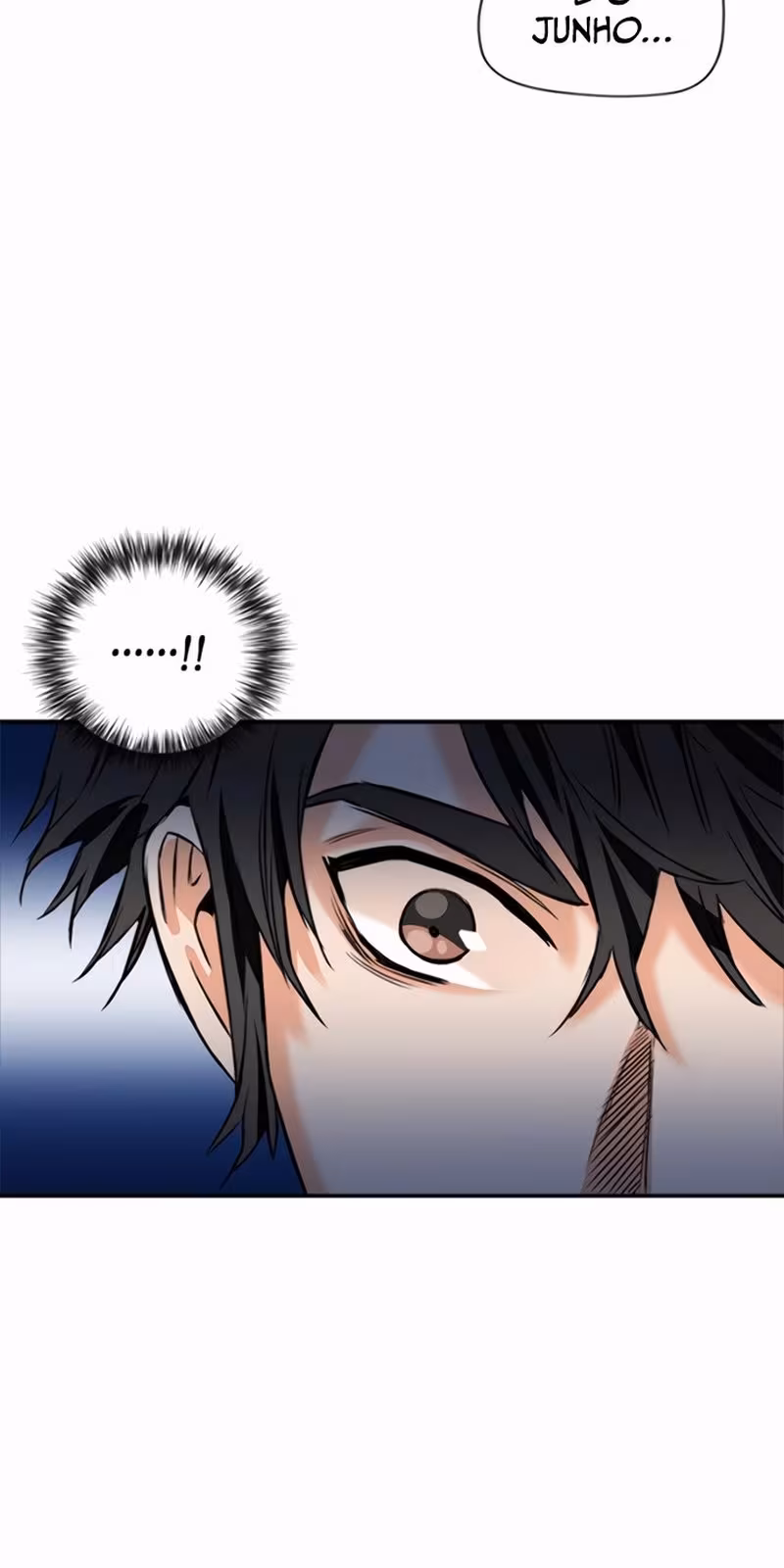 Página do Capítulo 05