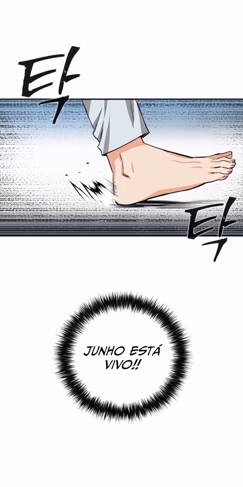 Página do Capítulo 05