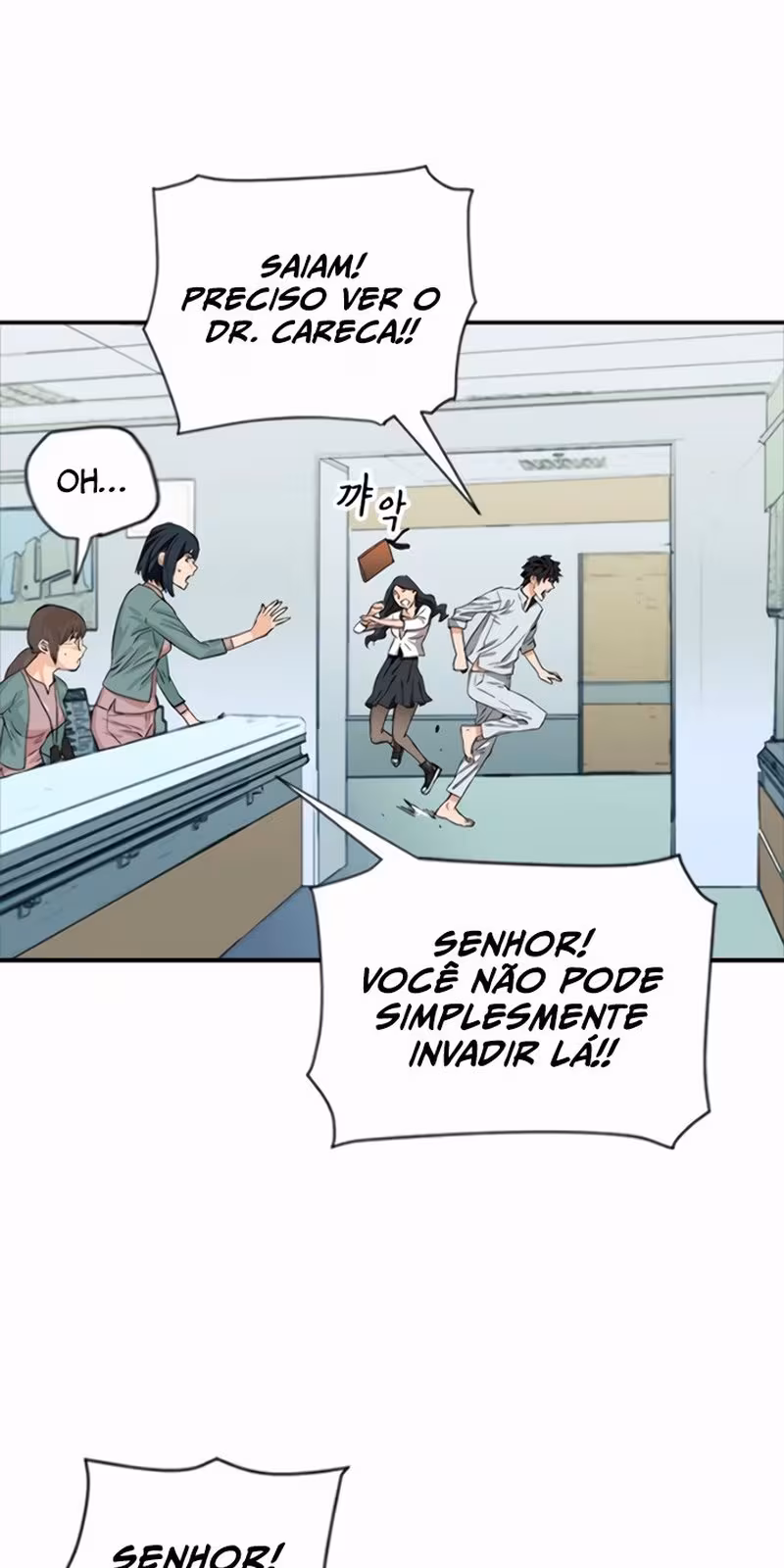 Página do Capítulo 05