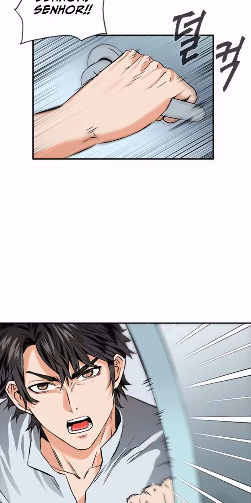 Página do Capítulo 05