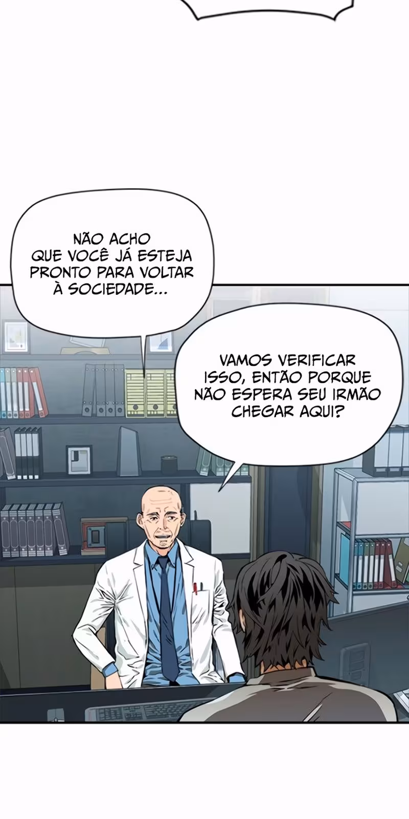 Página do Capítulo 05