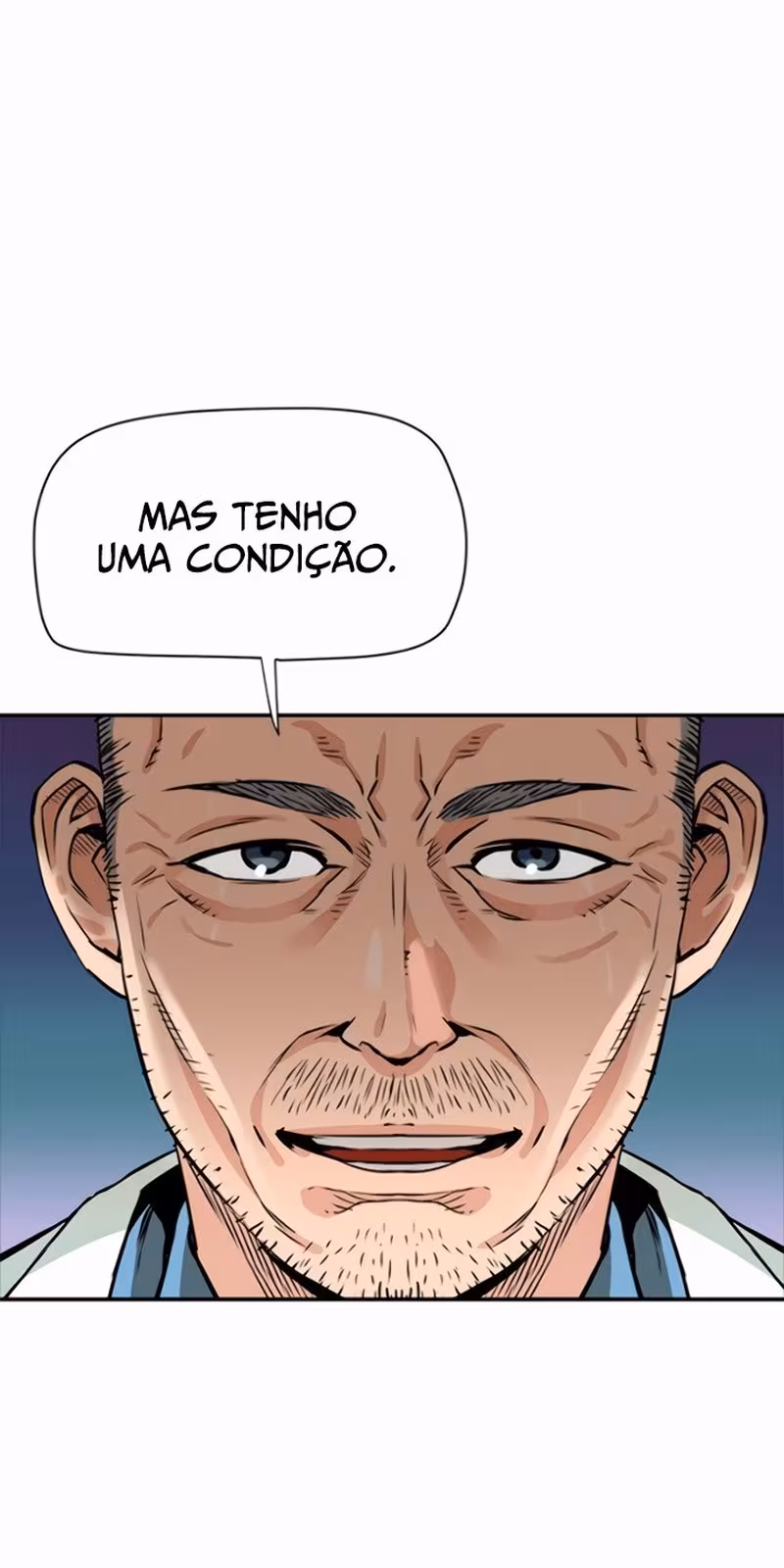 Página do Capítulo 05