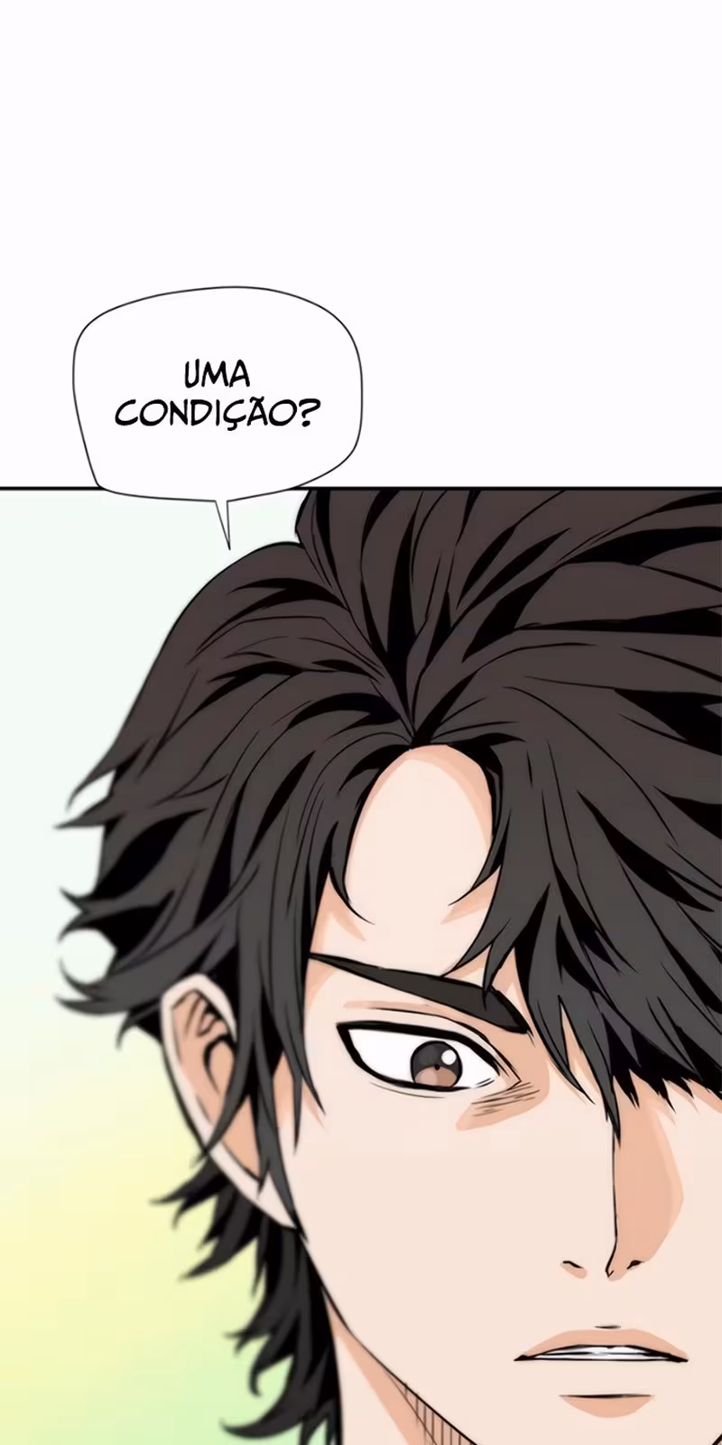 Página do Capítulo 05