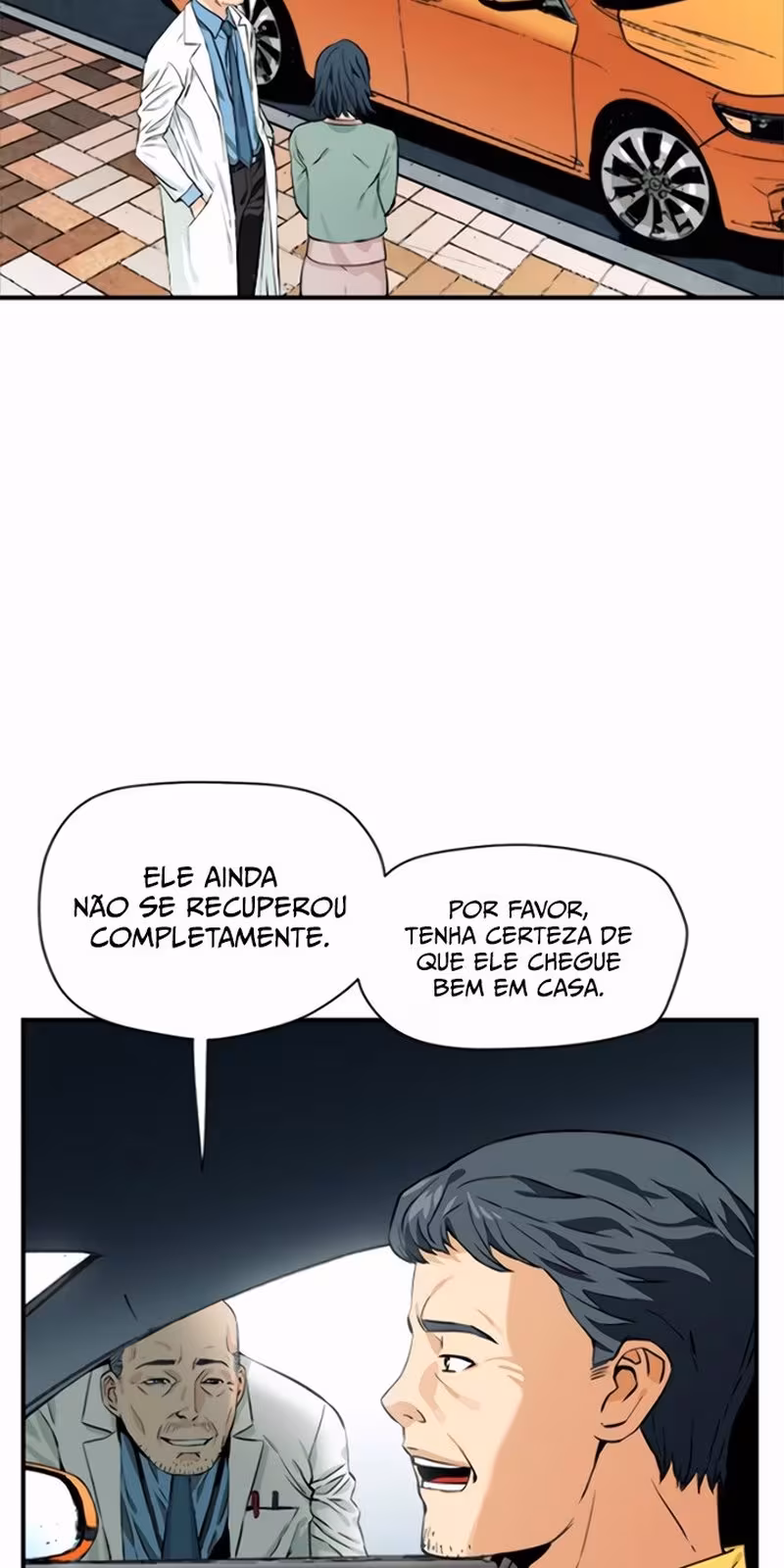 Página do Capítulo 05