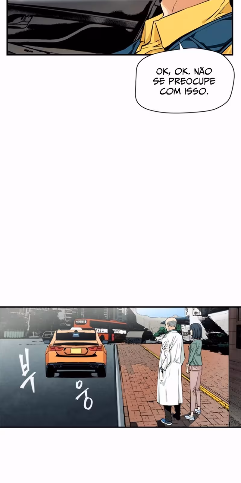 Página do Capítulo 05