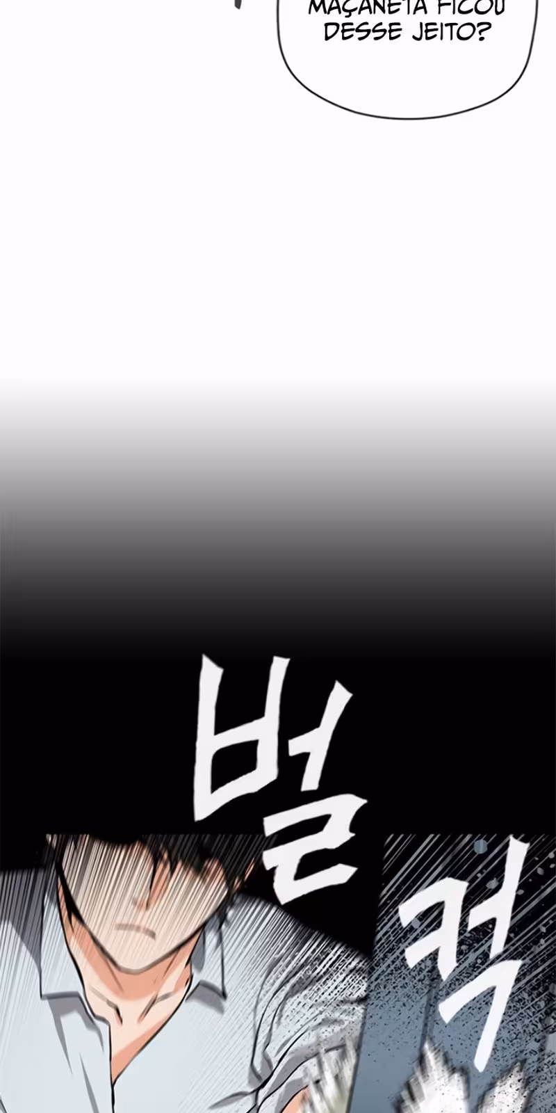 Página do Capítulo 05