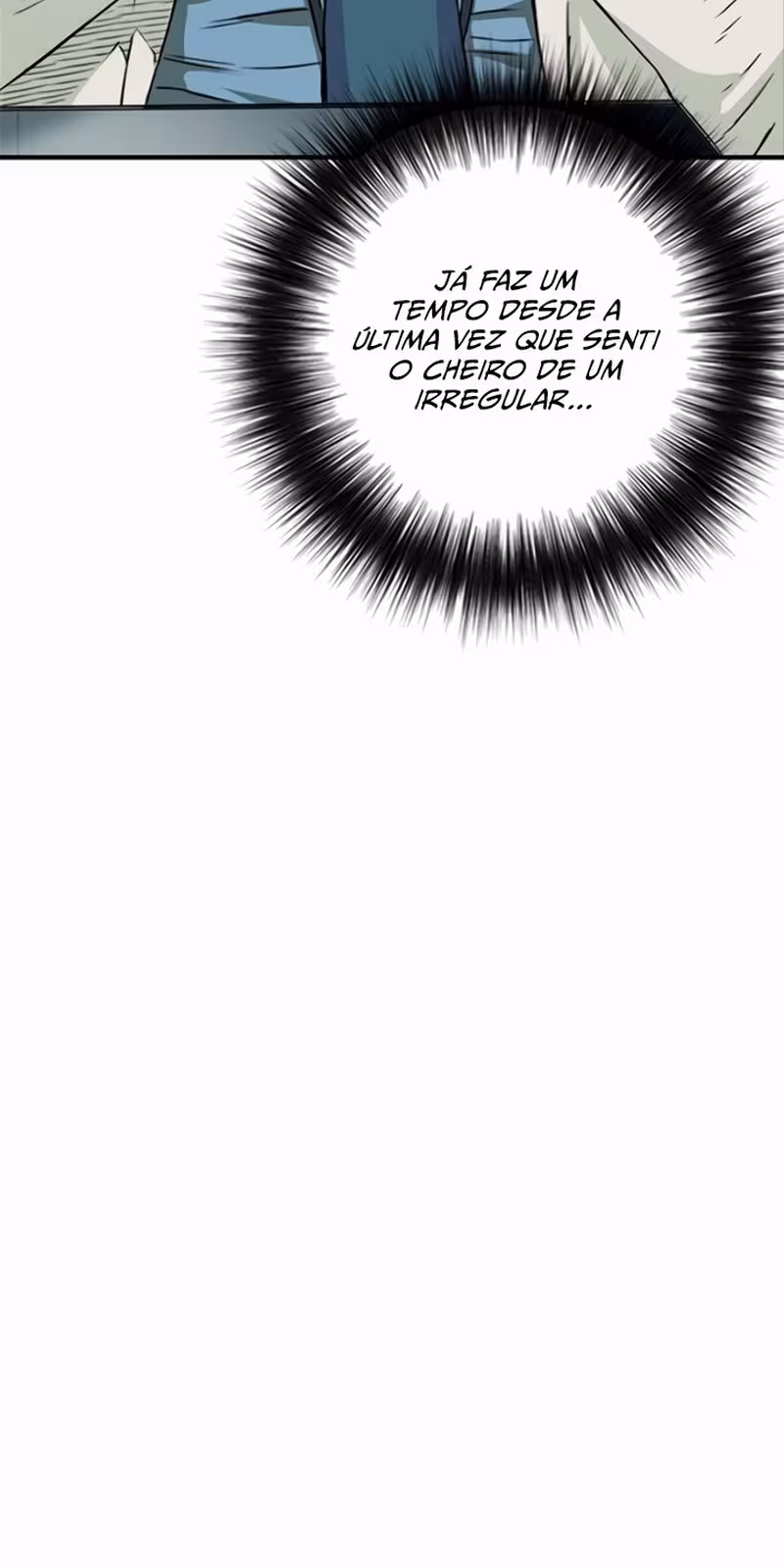 Página do Capítulo 05