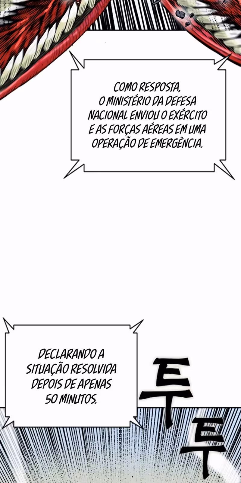 Página do Capítulo 05