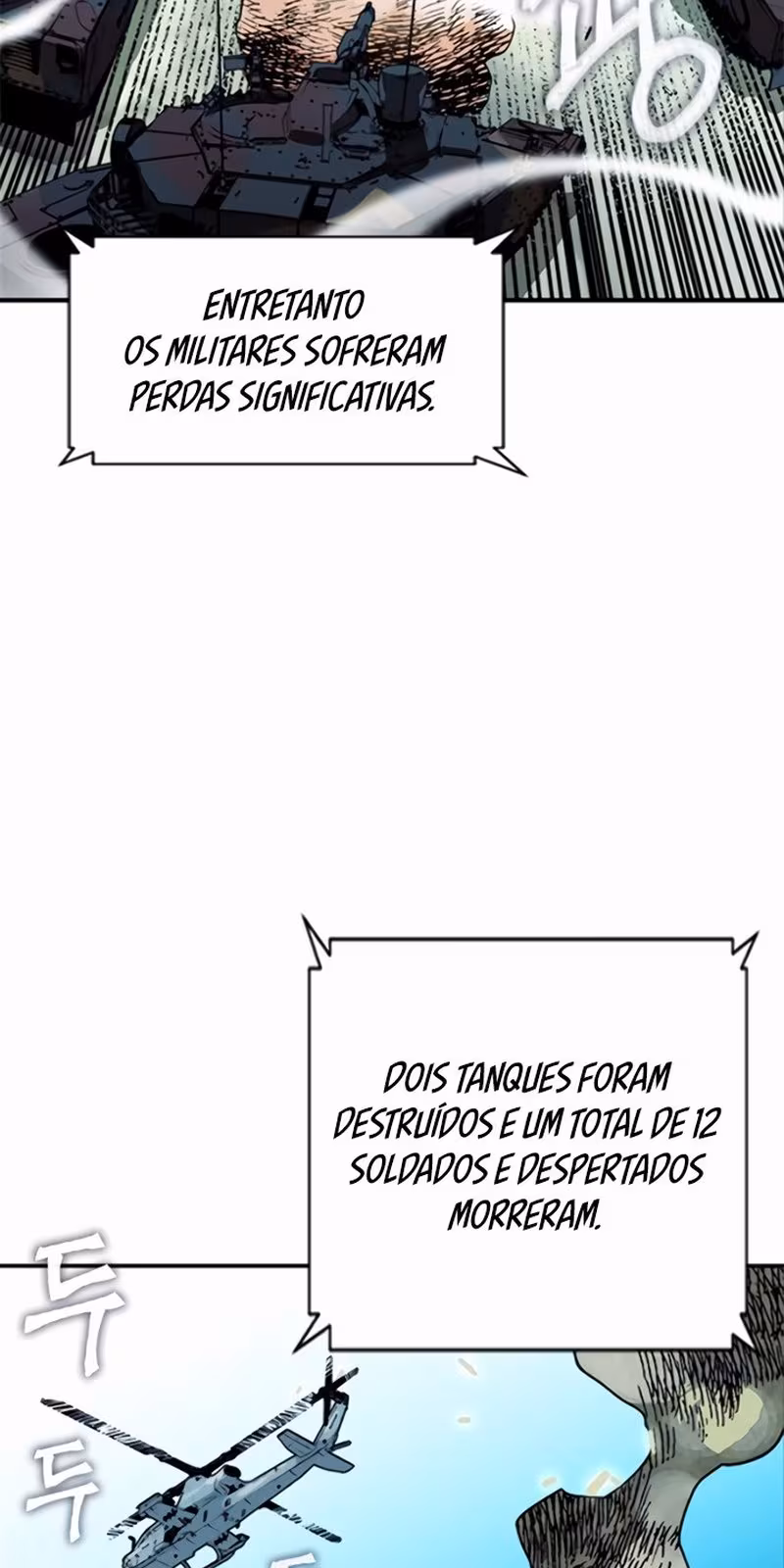 Página do Capítulo 05