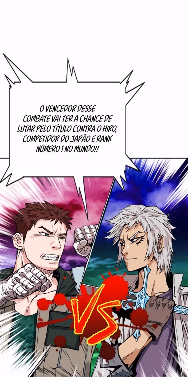 Página do Capítulo 05