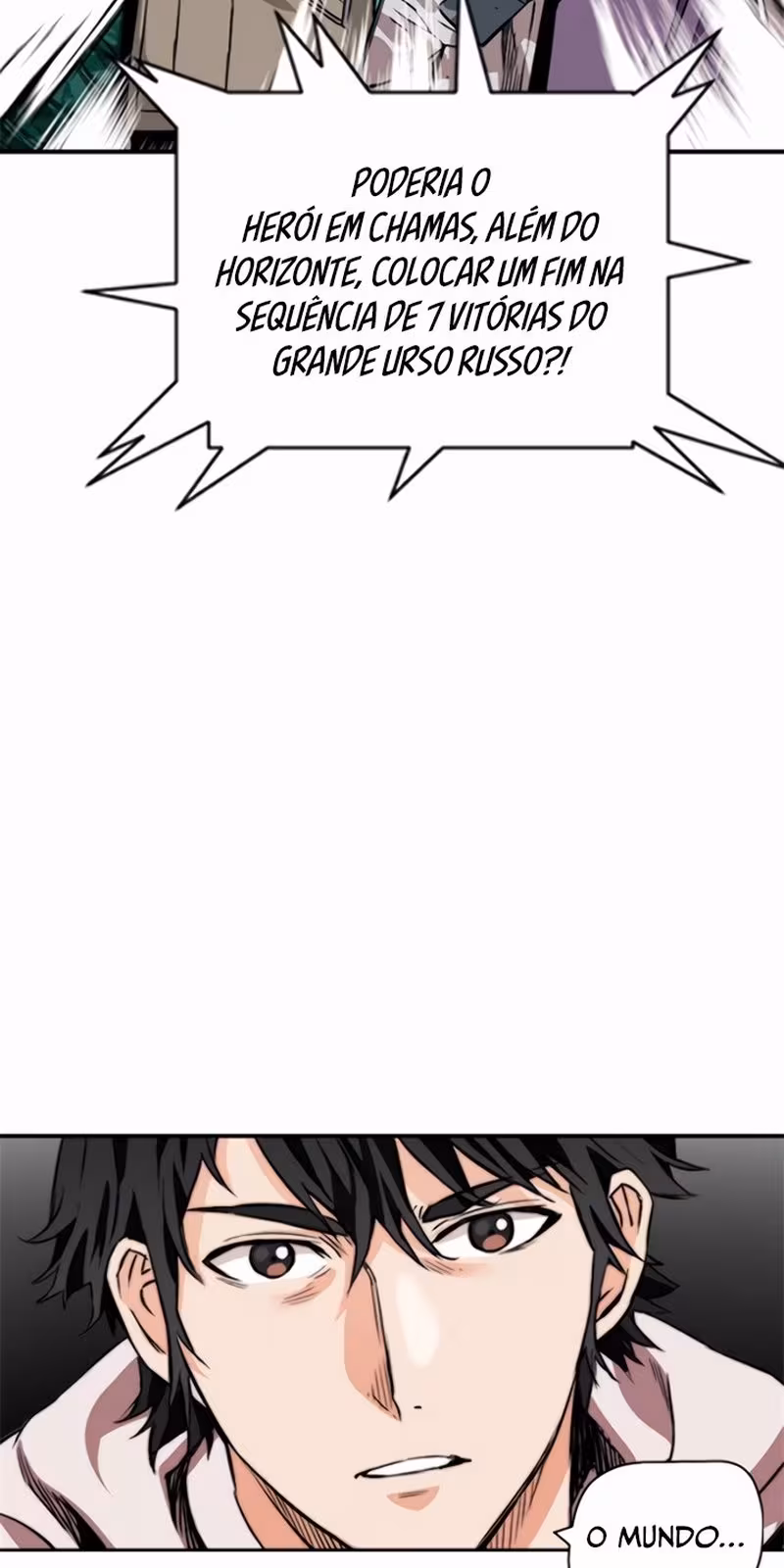 Página do Capítulo 05