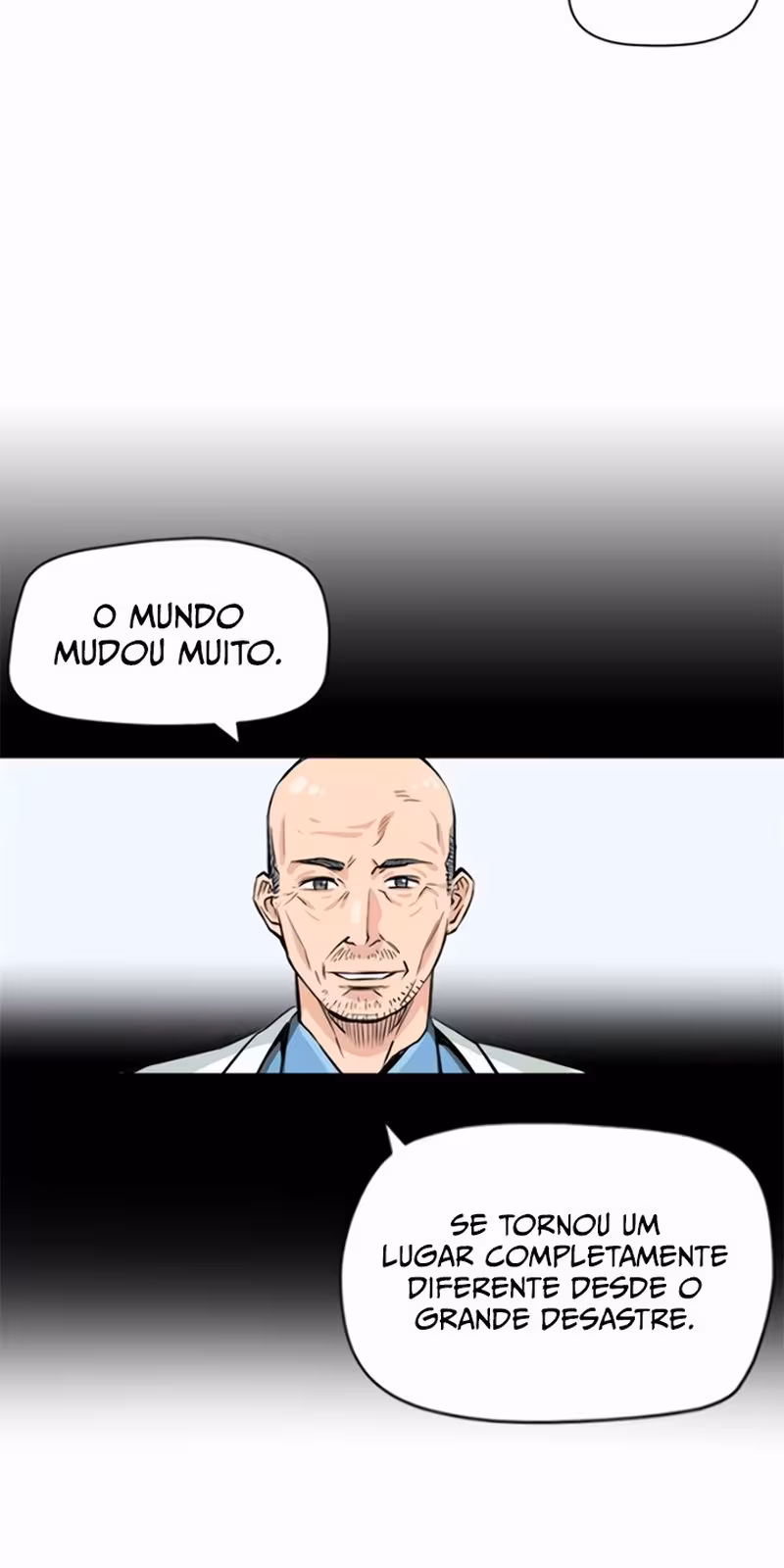 Página do Capítulo 05