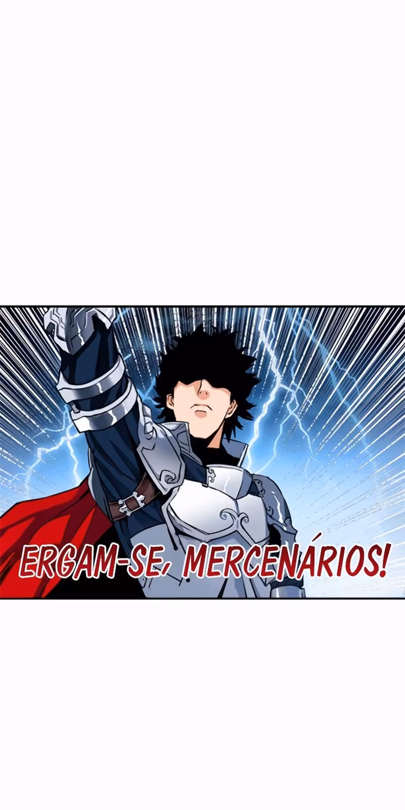 Página do Capítulo 05