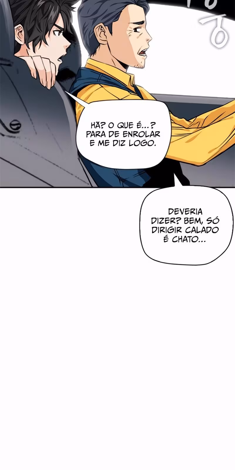 Página do Capítulo 05