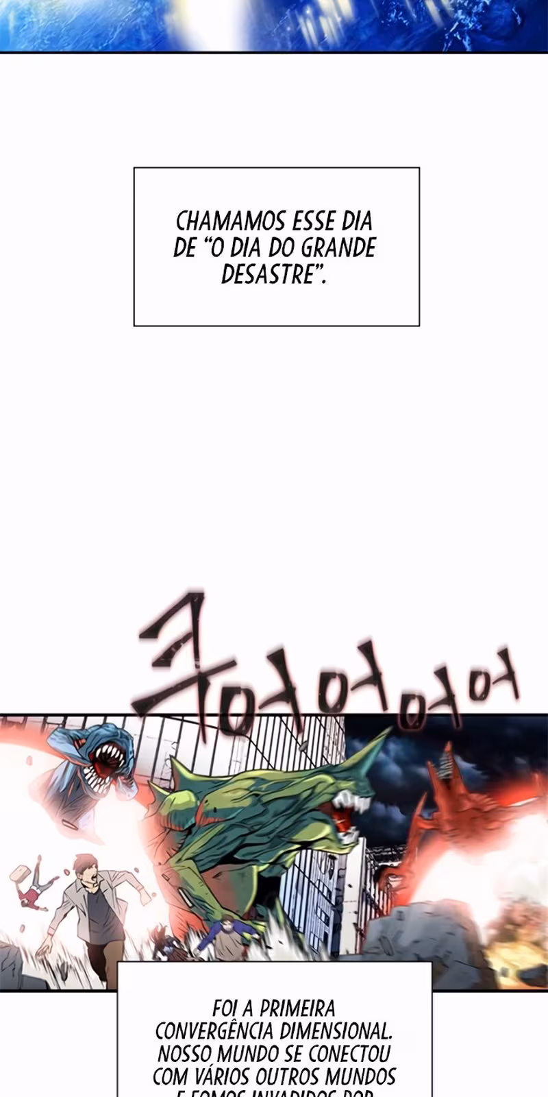 Página do Capítulo 05