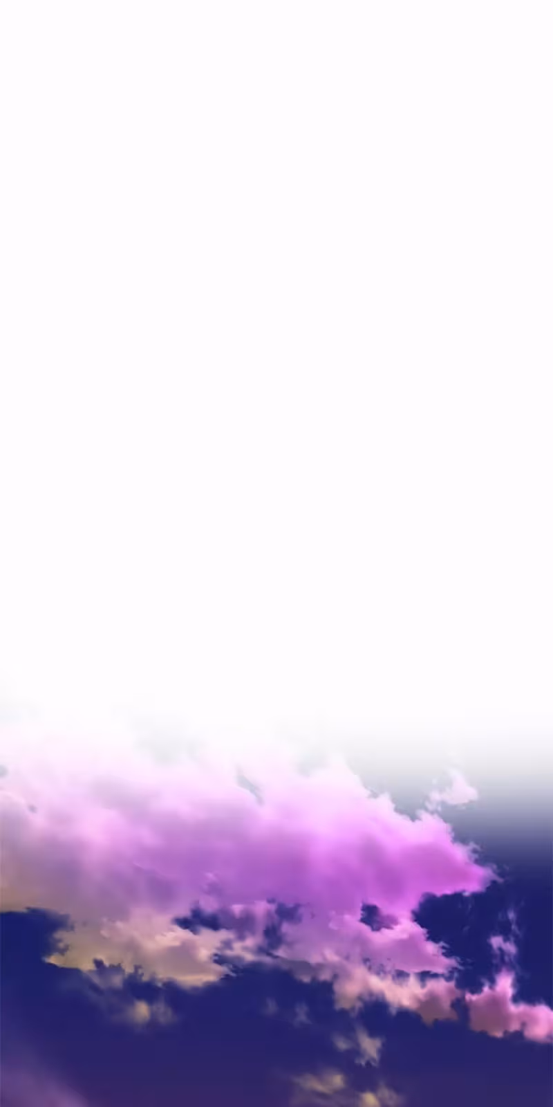 Página do Capítulo 05