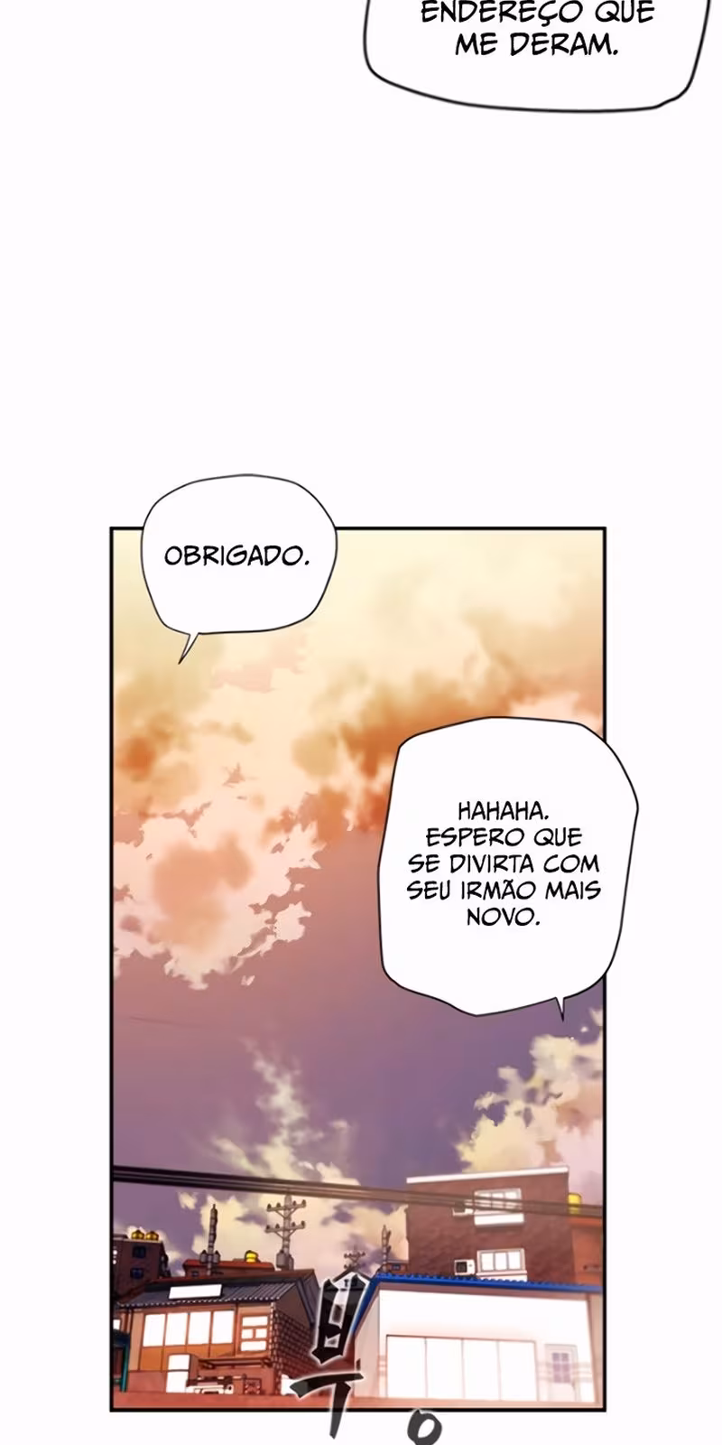 Página do Capítulo 05