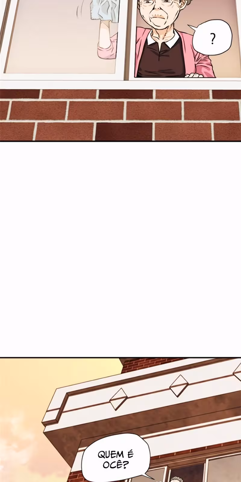 Página do Capítulo 05