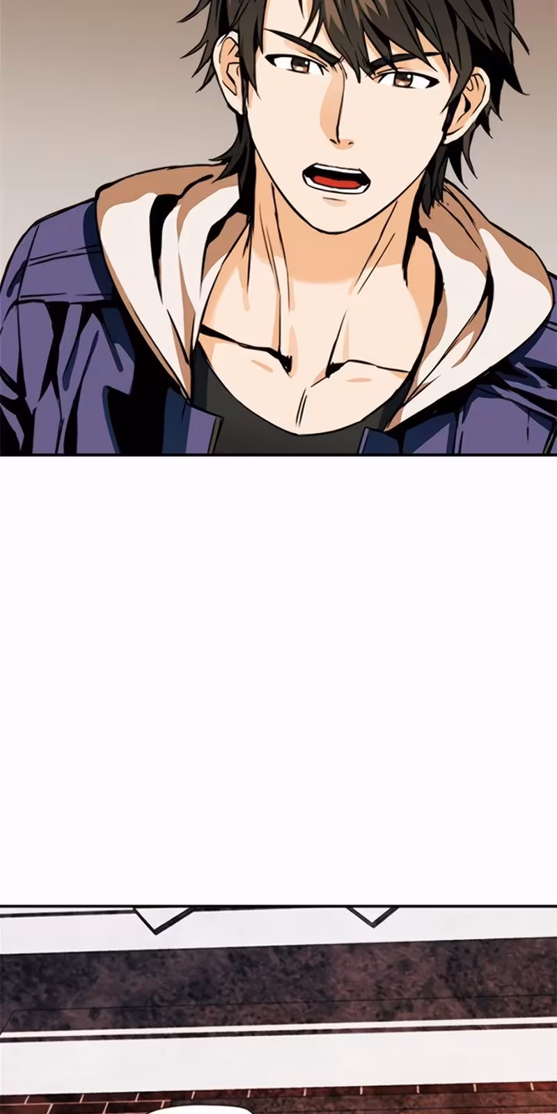 Página do Capítulo 05