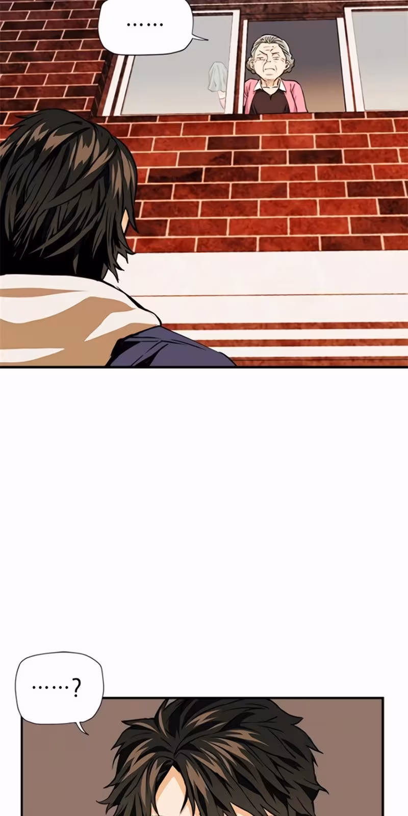 Página do Capítulo 05